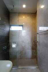 Woodhaven (D25), Condominium #251234461